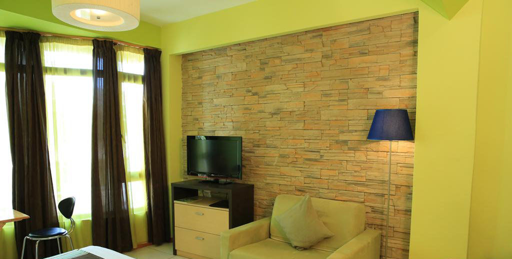 Reliance Hotel Apartment Addis Ababa Exterior photo